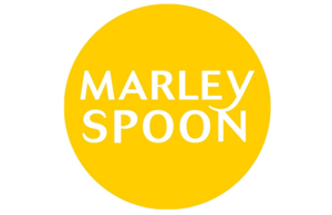 marley-spoon-vergelijken-tabel